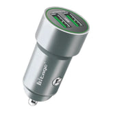Hitage C-149 Car Charger
